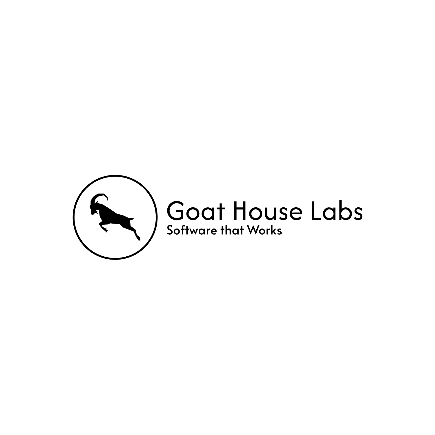 Goat House Labs